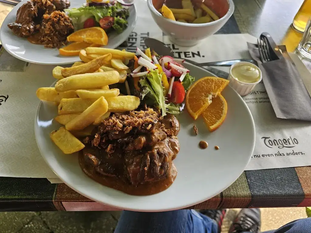 Menu_De Holle Eik; Zalencentrum, Eetcafé_Valkenburg_image_2