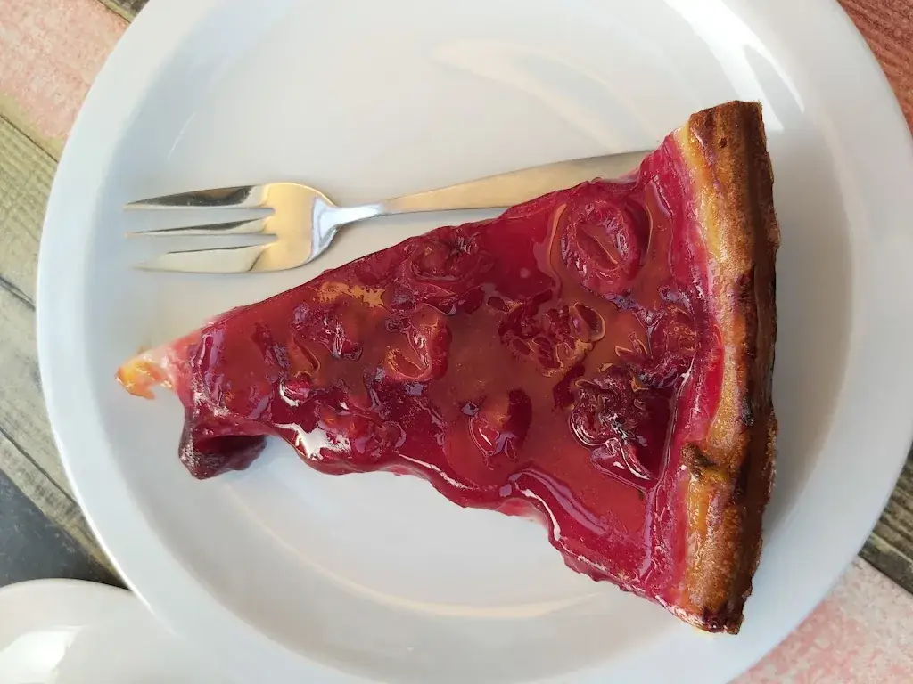 Menu_De Holle Eik; Zalencentrum, Eetcafé_Valkenburg_image_6