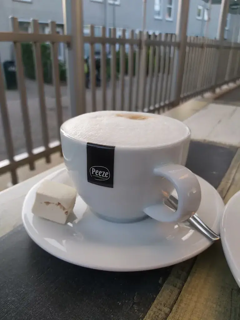 Menu_De Holle Eik; Zalencentrum, Eetcafé_Valkenburg_image_7