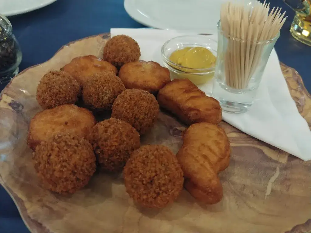 Maryann Seth_De Holle Eik; Zalencentrum, Eetcafé_Valkenburg_review