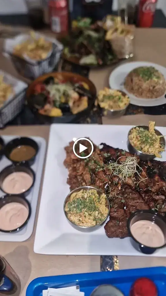 Hesta dushi bar & restaurant kerkrade_Kerkrade_slider_image_2