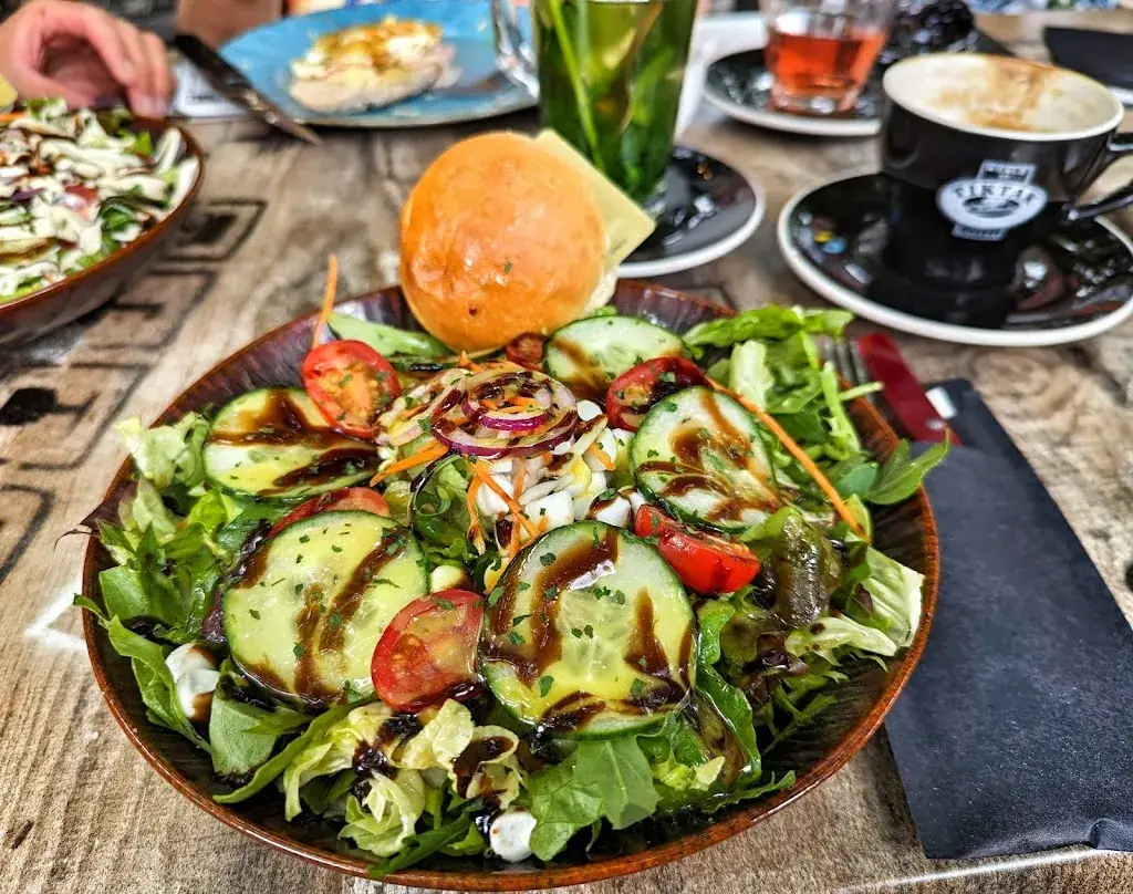 Menu_Den oude Herberg_Hulsberg_image_2