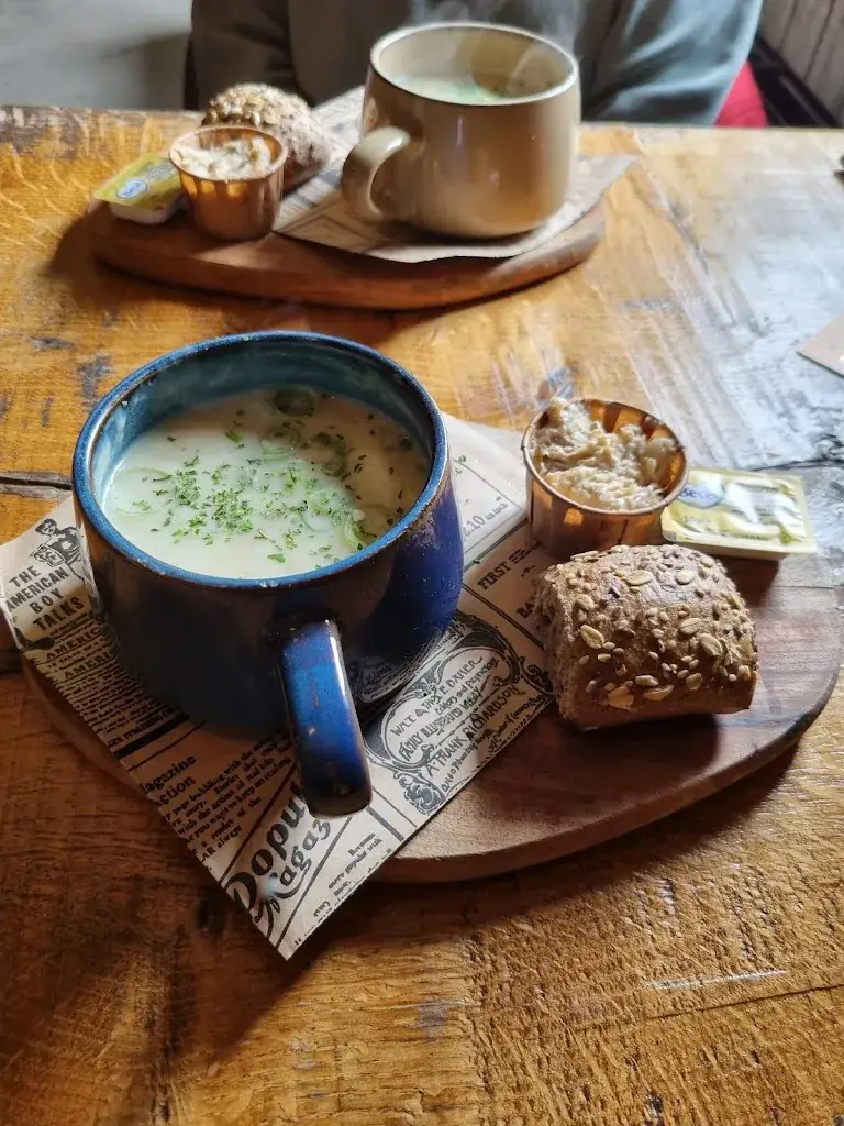 Menu_Den oude Herberg_Hulsberg_image_3