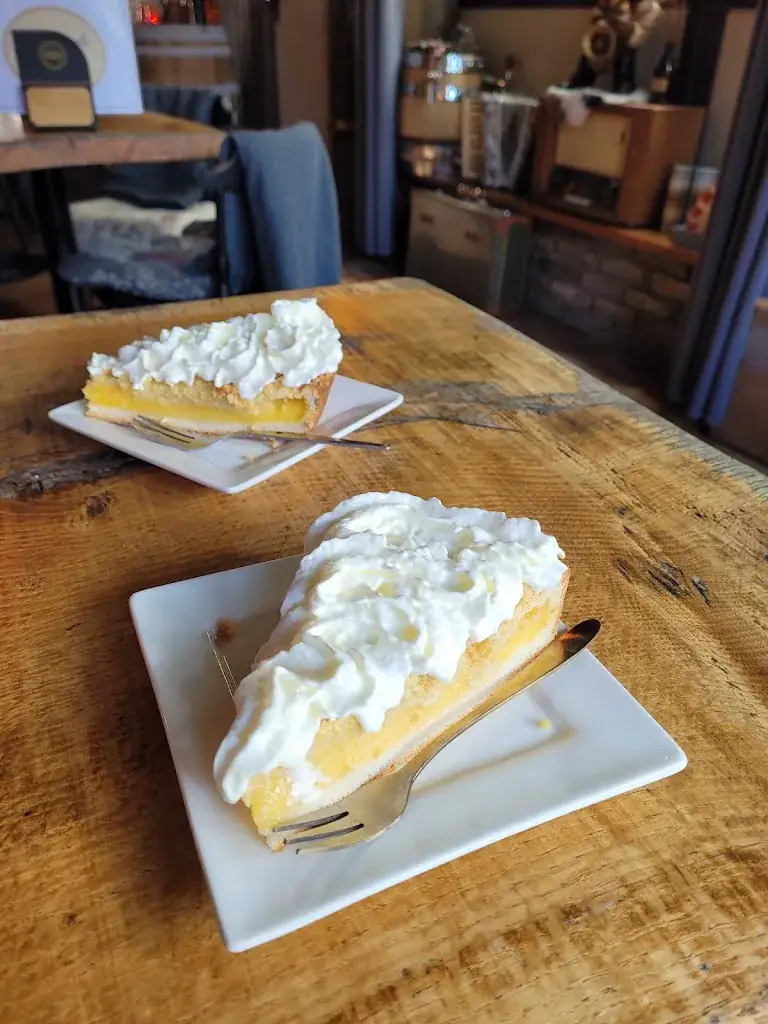 Menu_Den oude Herberg_Hulsberg_image_4