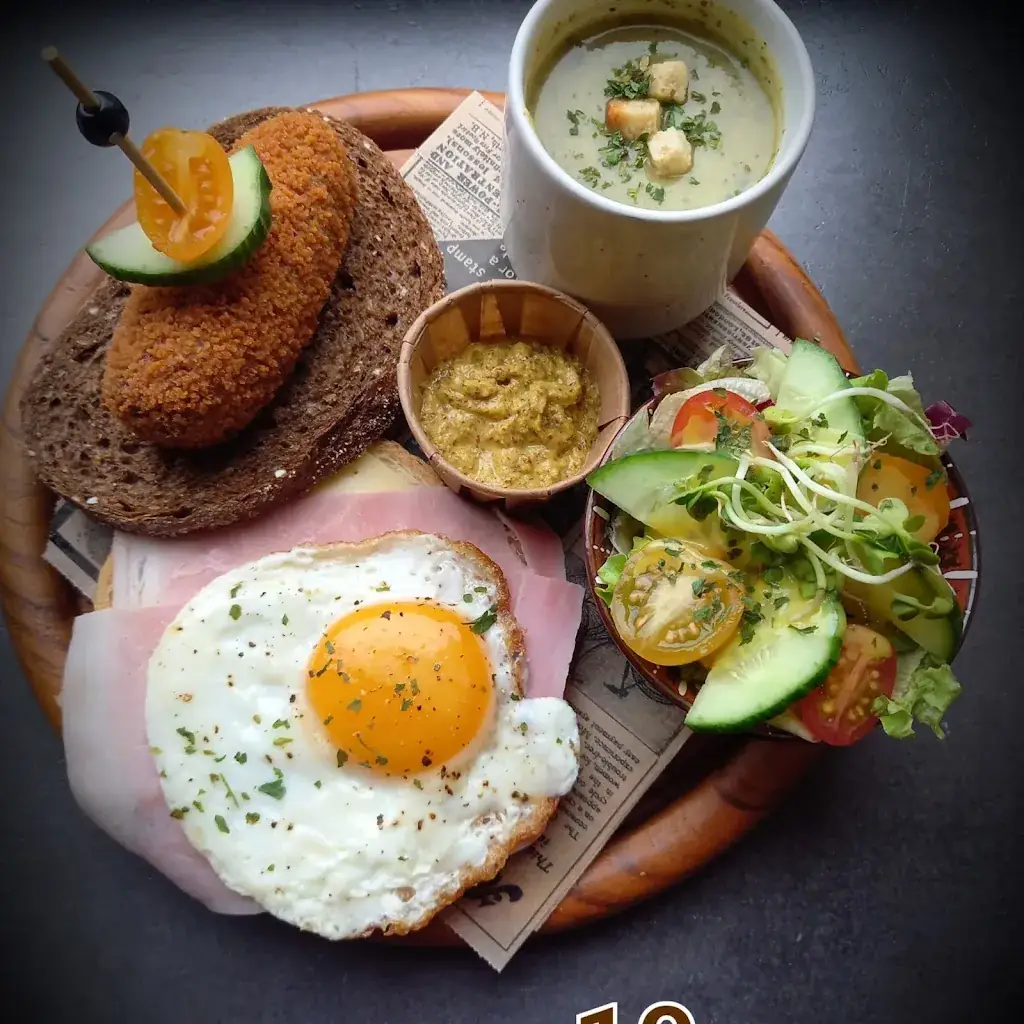 Menu_Den oude Herberg_Hulsberg_image_6