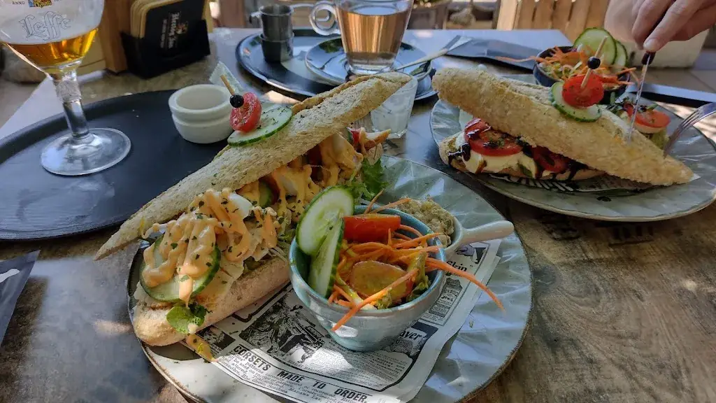 Menu_Den oude Herberg_Hulsberg_image_8