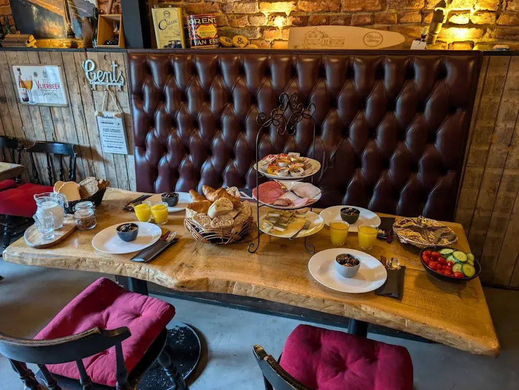 Menu_Den oude Herberg_Hulsberg_image_9