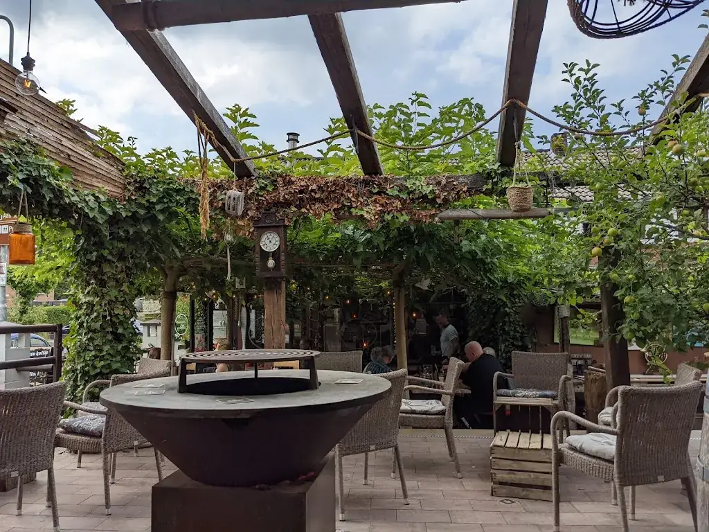 onno24_Den oude Herberg_Hulsberg_review