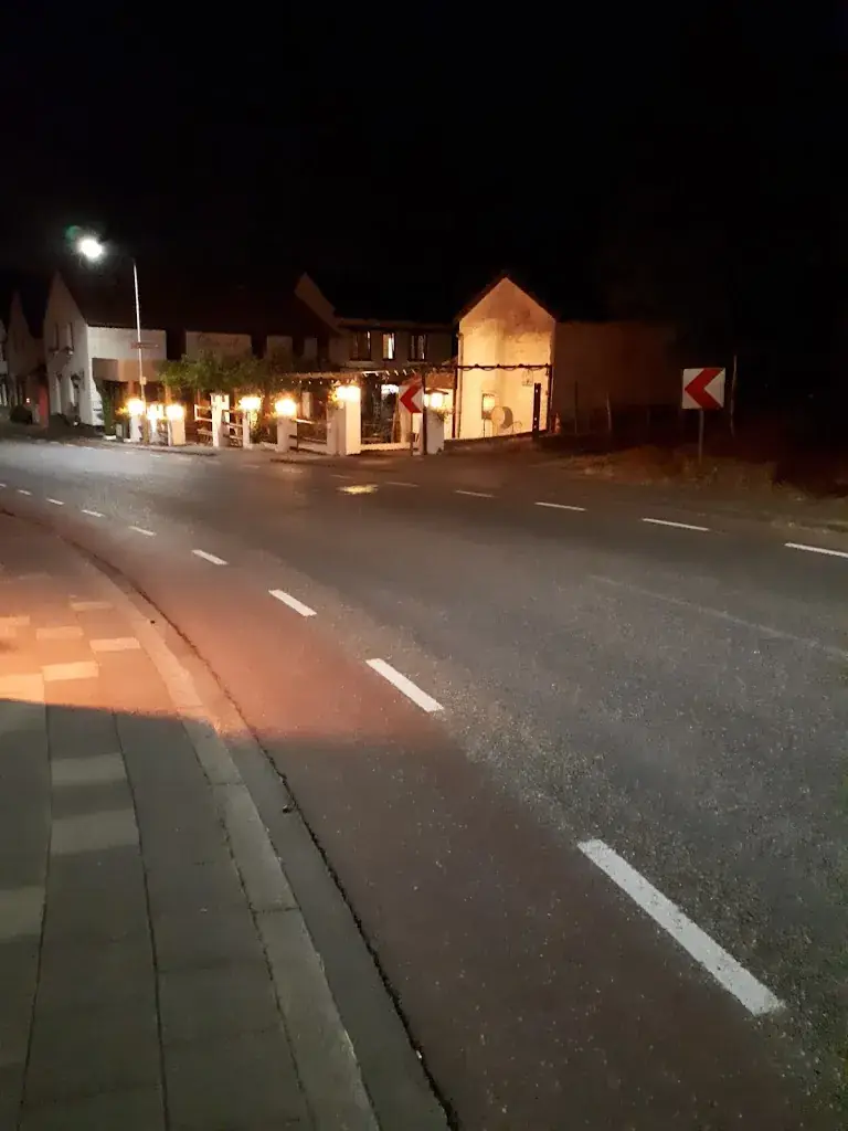 Den oude Herberg_Hulsberg_slider_image_3