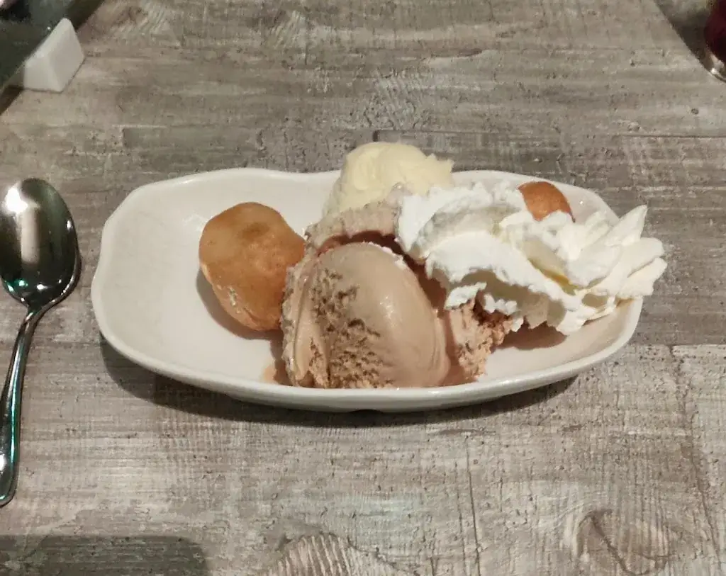 Menu_Jin Poo Wok_Hulsberg_image_3