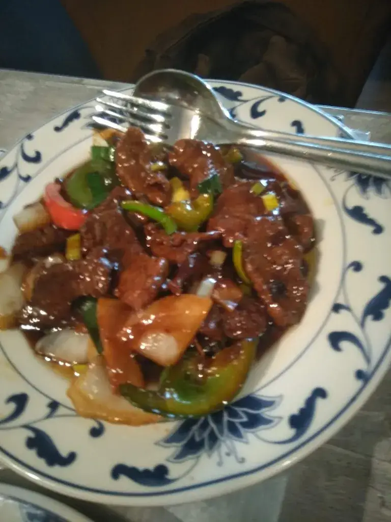 Menu_Jin Poo Wok_Hulsberg_image_4