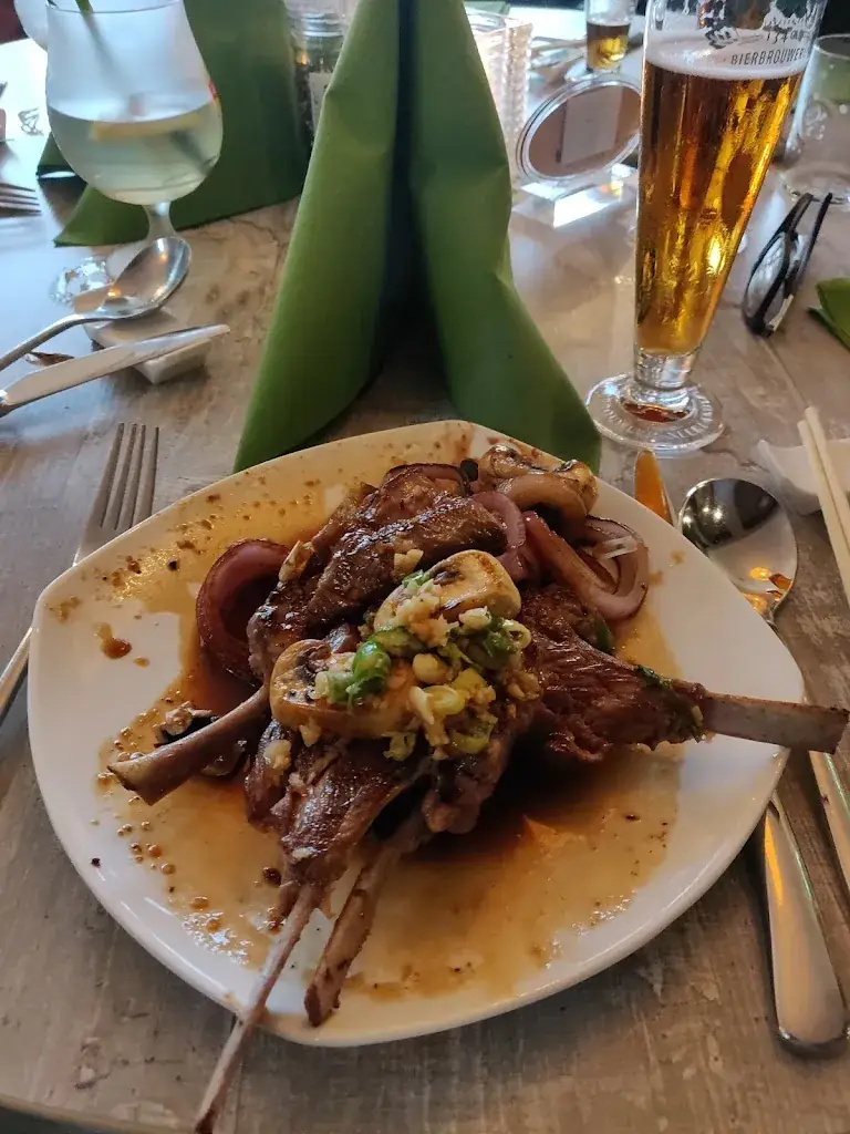 Menu_Jin Poo Wok_Hulsberg_image_5