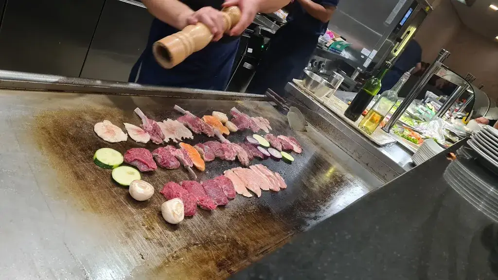 Menu_Jin Poo Wok_Hulsberg_image_6