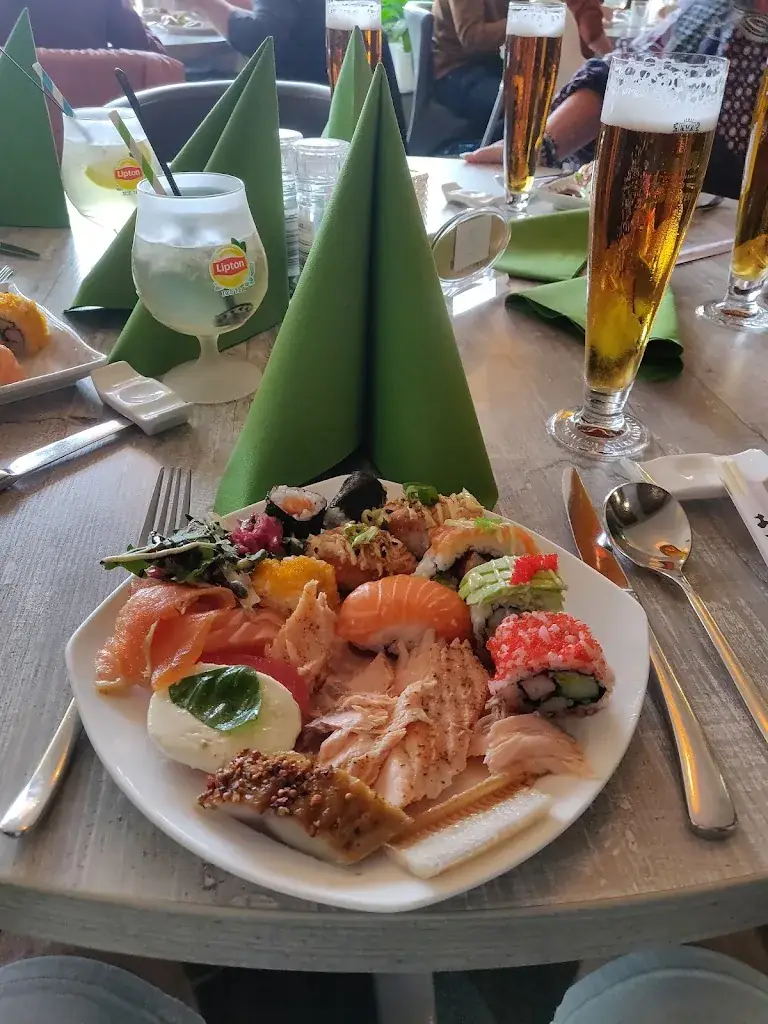 Menu_Jin Poo Wok_Hulsberg_image_7