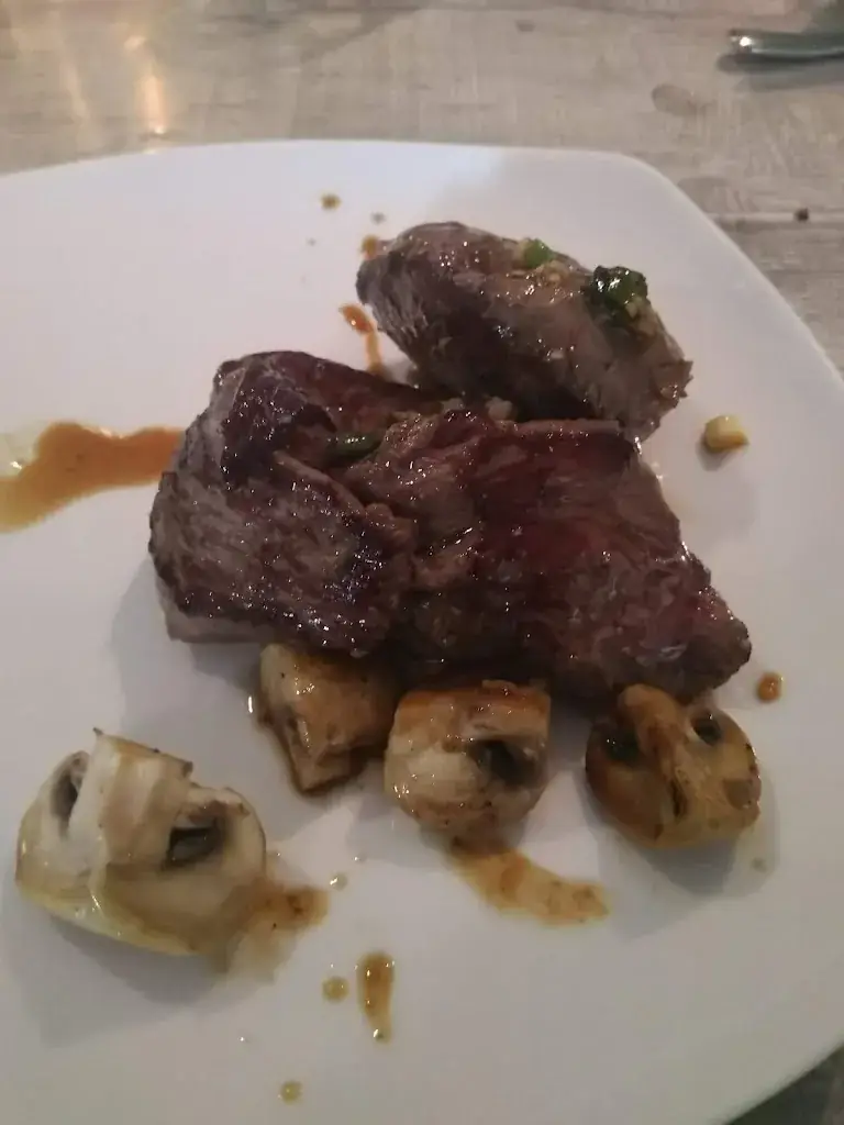 Menu_Jin Poo Wok_Hulsberg_image_8