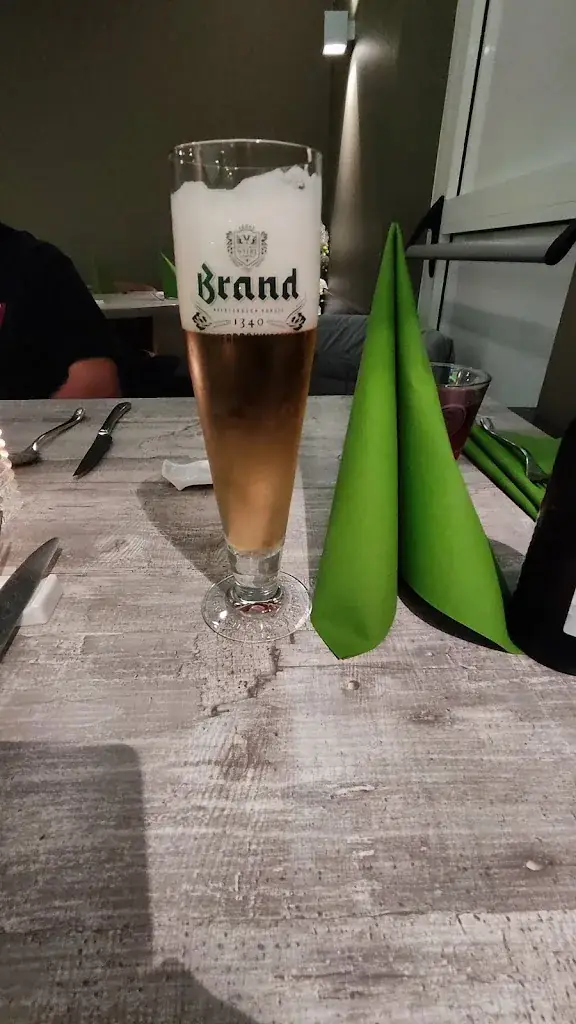 Menu_Jin Poo Wok_Hulsberg_image_9