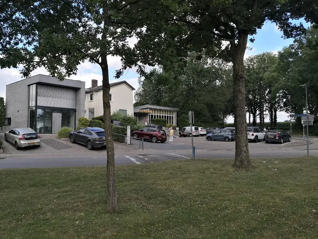 Alex Zhang (Alexzhang87878)_Jin Poo Wok_Hulsberg_review