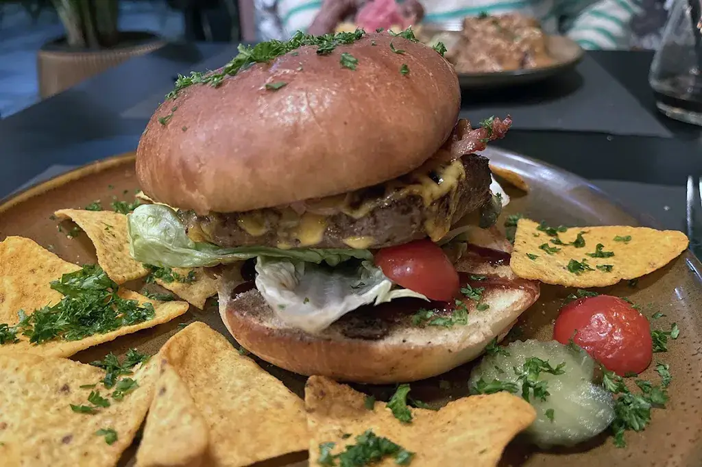 Menu_Copper n° 4_Hulsberg_image_1