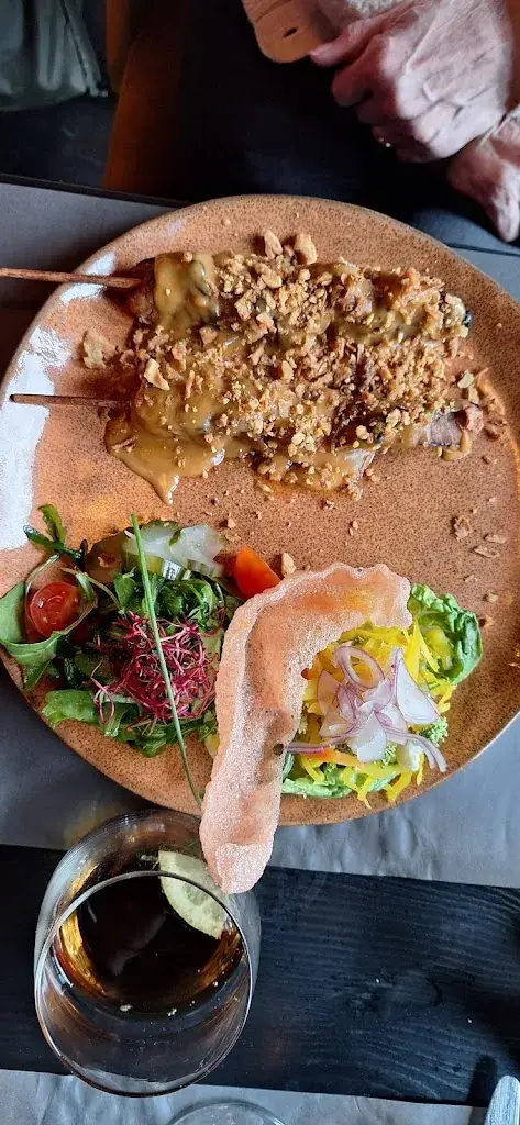 Menu_Copper n° 4_Hulsberg_image_2