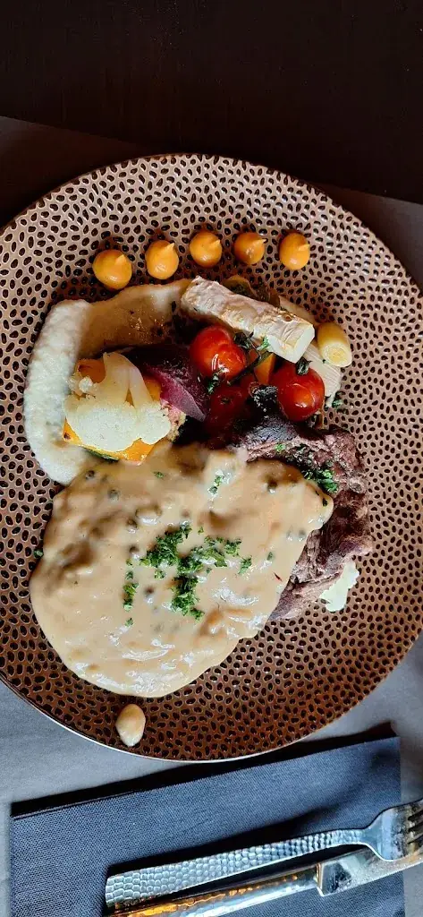 Menu_Copper n° 4_Hulsberg_image_3