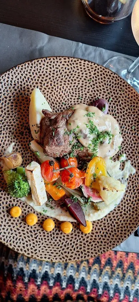 Menu_Copper n° 4_Hulsberg_image_4