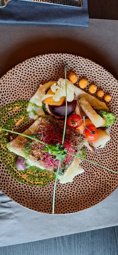 Menu_Copper n° 4_Hulsberg_image_5