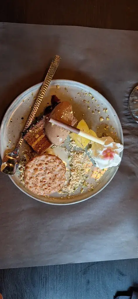 Menu_Copper n° 4_Hulsberg_image_6