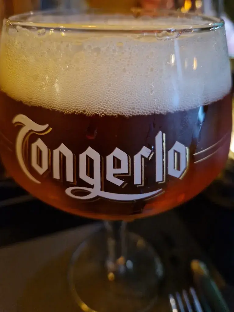 Menu_Copper n° 4_Hulsberg_image_7