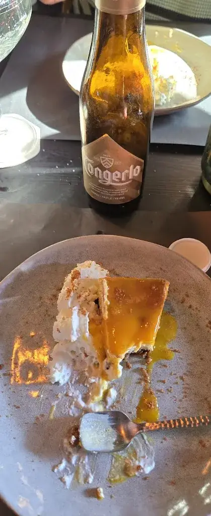 Dietmar Kühn_Copper n° 4_Hulsberg_review