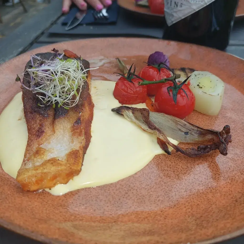 Copper n° 4_Hulsberg_slider_image_2