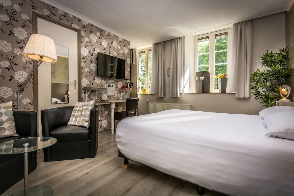 Carré Hotel Zuid-Limburg_Hulsberg_slider_image_2