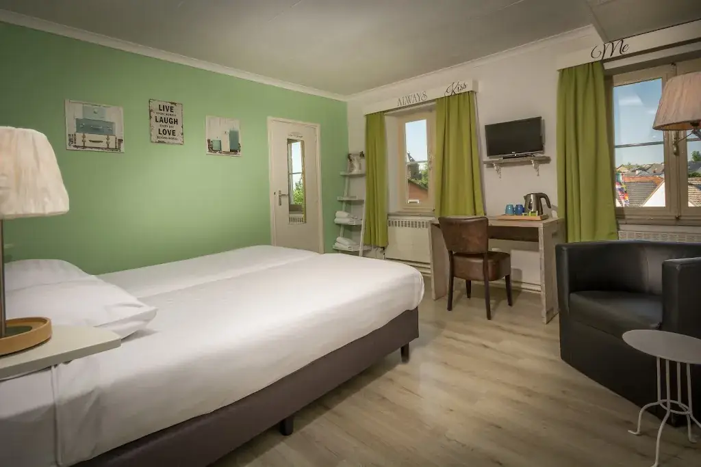 Carré Hotel Zuid-Limburg_Hulsberg_slider_image_3