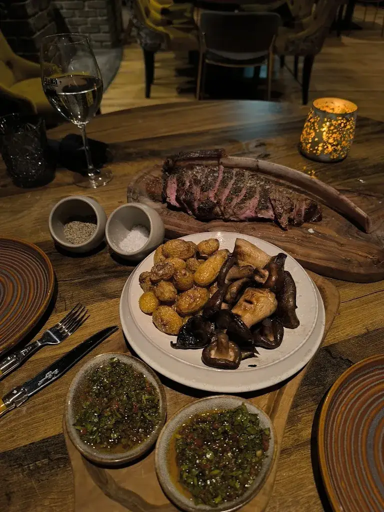 Menu_Lu & Na Barbecue Restaurant - Wijnbar_Kelpen-Oler_image_2