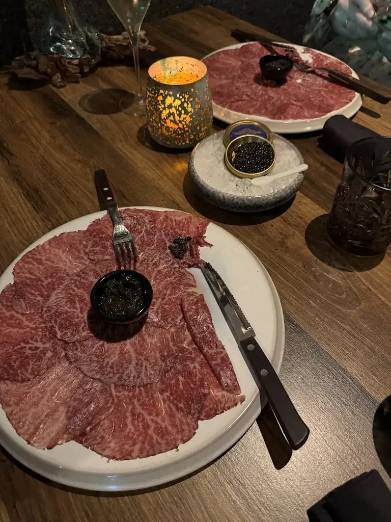 Menu_Lu & Na Barbecue Restaurant - Wijnbar_Kelpen-Oler_image_3