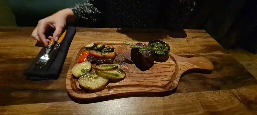 Menu_Lu & Na Barbecue Restaurant - Wijnbar_Kelpen-Oler_image_4