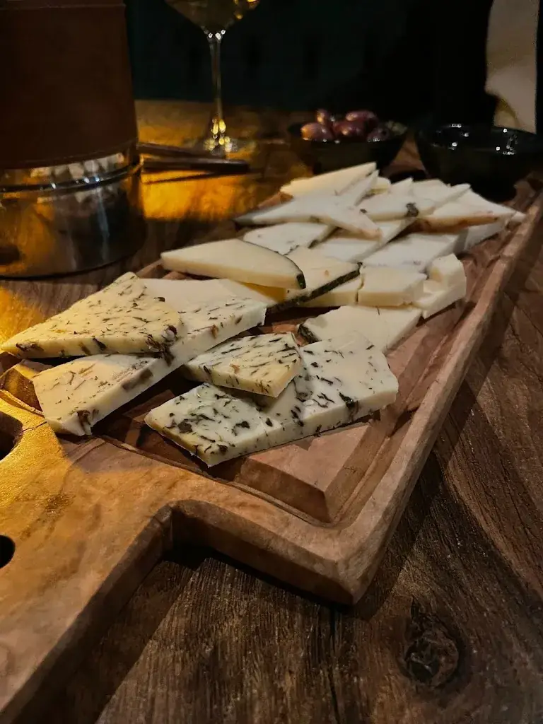 Menu_Lu & Na Barbecue Restaurant - Wijnbar_Kelpen-Oler_image_5