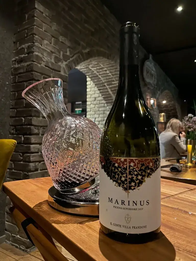 Menu_Lu & Na Barbecue Restaurant - Wijnbar_Kelpen-Oler_image_6