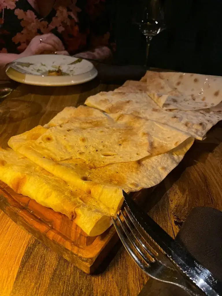 Menu_Lu & Na Barbecue Restaurant - Wijnbar_Kelpen-Oler_image_7