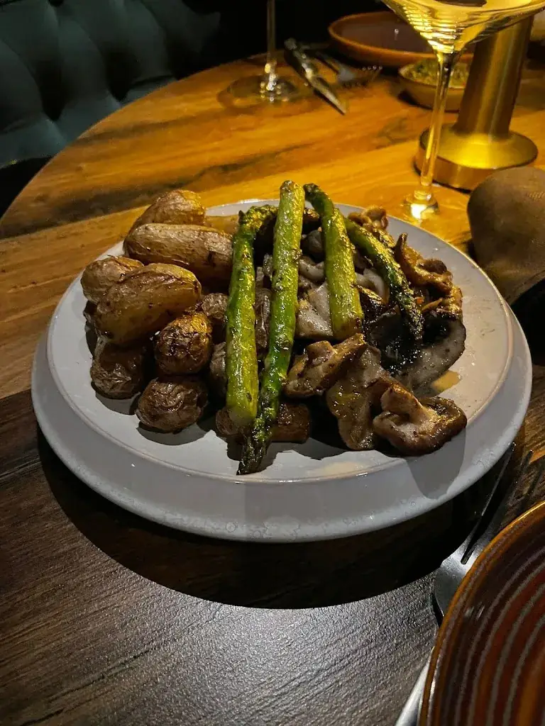 Menu_Lu & Na Barbecue Restaurant - Wijnbar_Kelpen-Oler_image_9