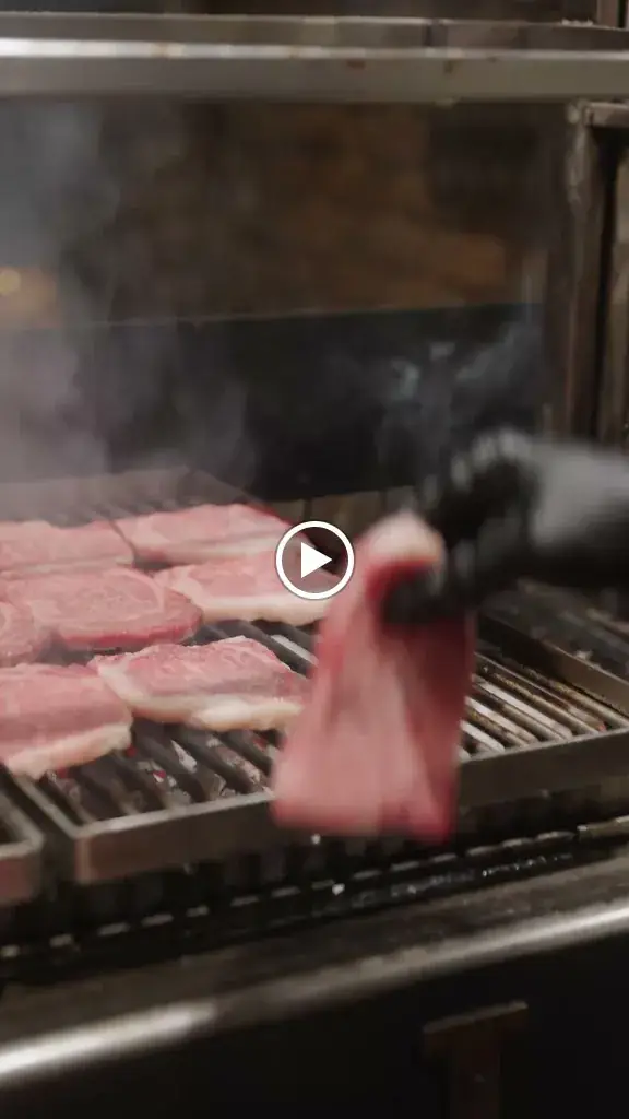 Lu & Na Barbecue Restaurant - Wijnbar_Kelpen-Oler_slider_image_2