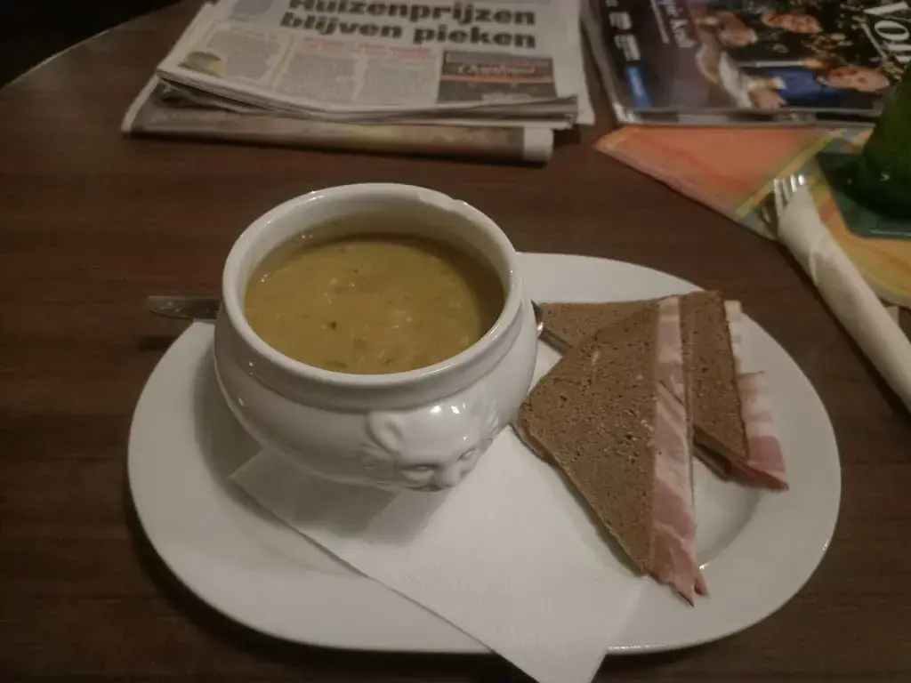 Menu_Café-Restaurant-Zaal De Molshoof B.V._Kelpen-Oler_immagine_5