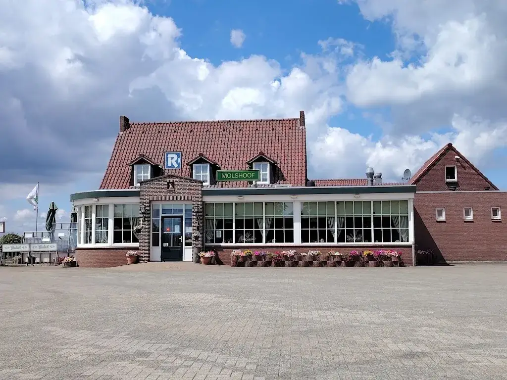 Eswiss64_Café-Restaurant-Zaal De Molshoof B.V._Kelpen-Oler_recensione