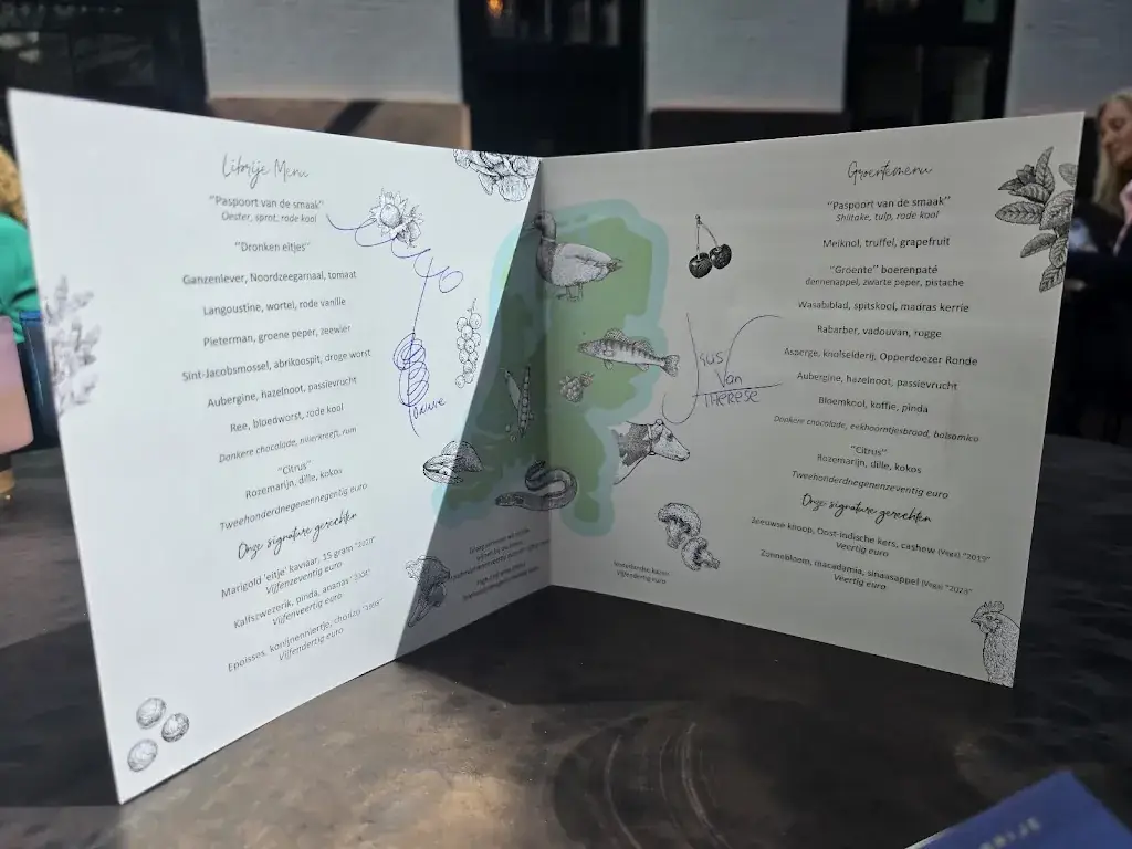 Menu_De Librije_Zwolle_image_2