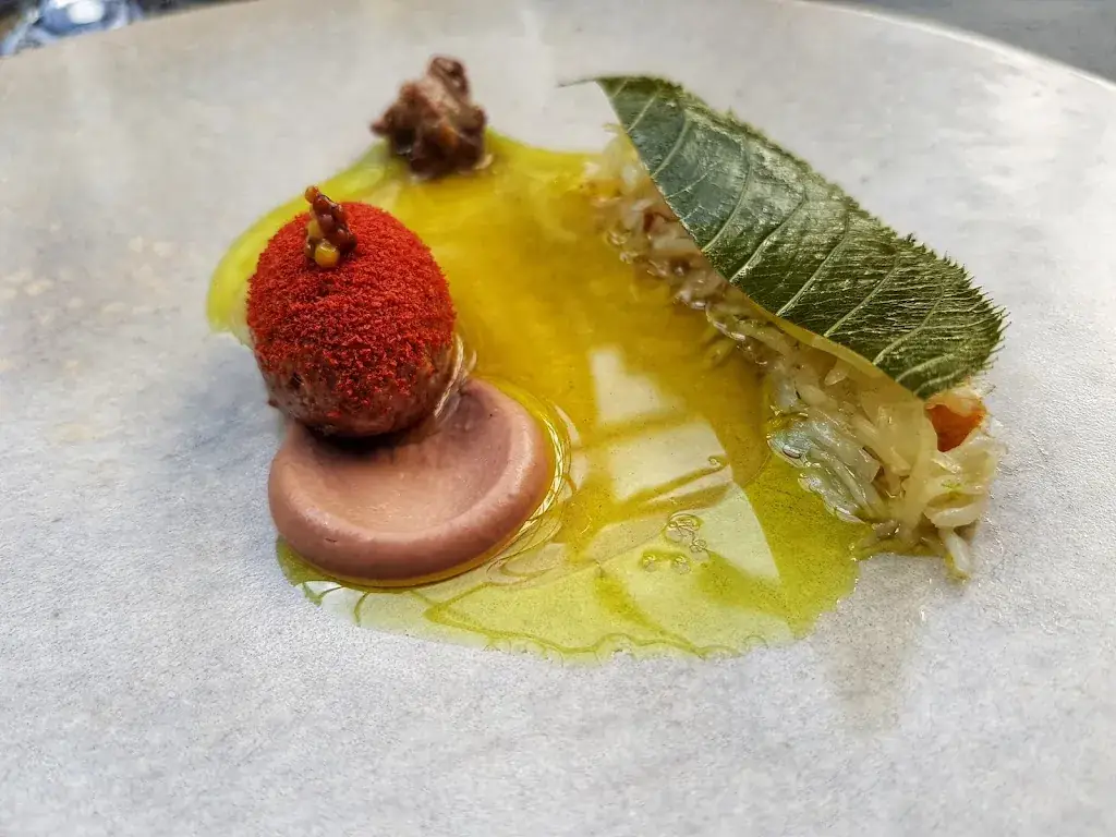 Menu_De Librije_Zwolle_image_6