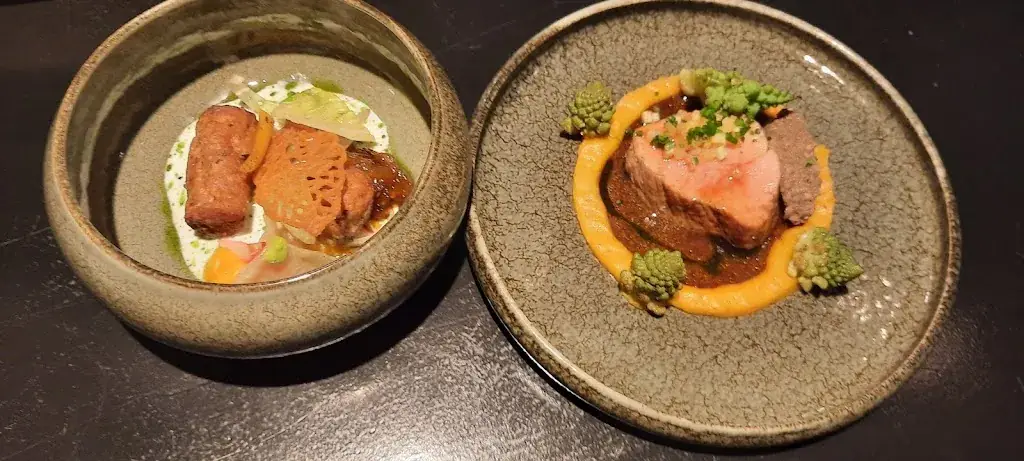 Menu_De Librije_Zwolle_image_8