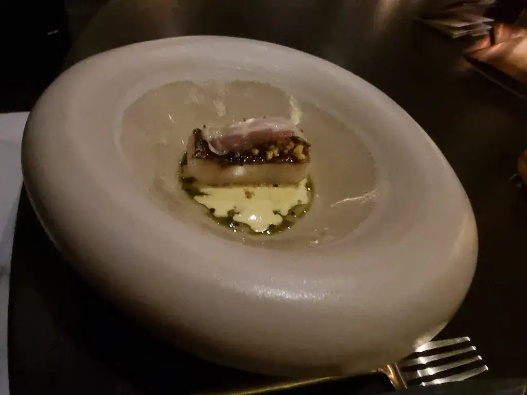 Menu_De Librije_Zwolle_image_9