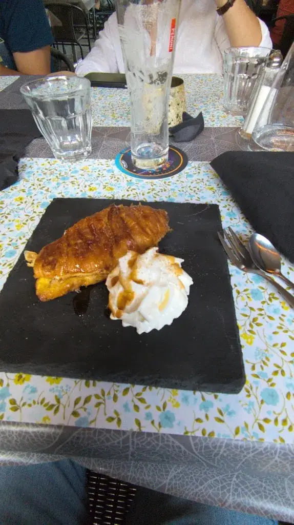 Marten de Blecourt_En Famille 