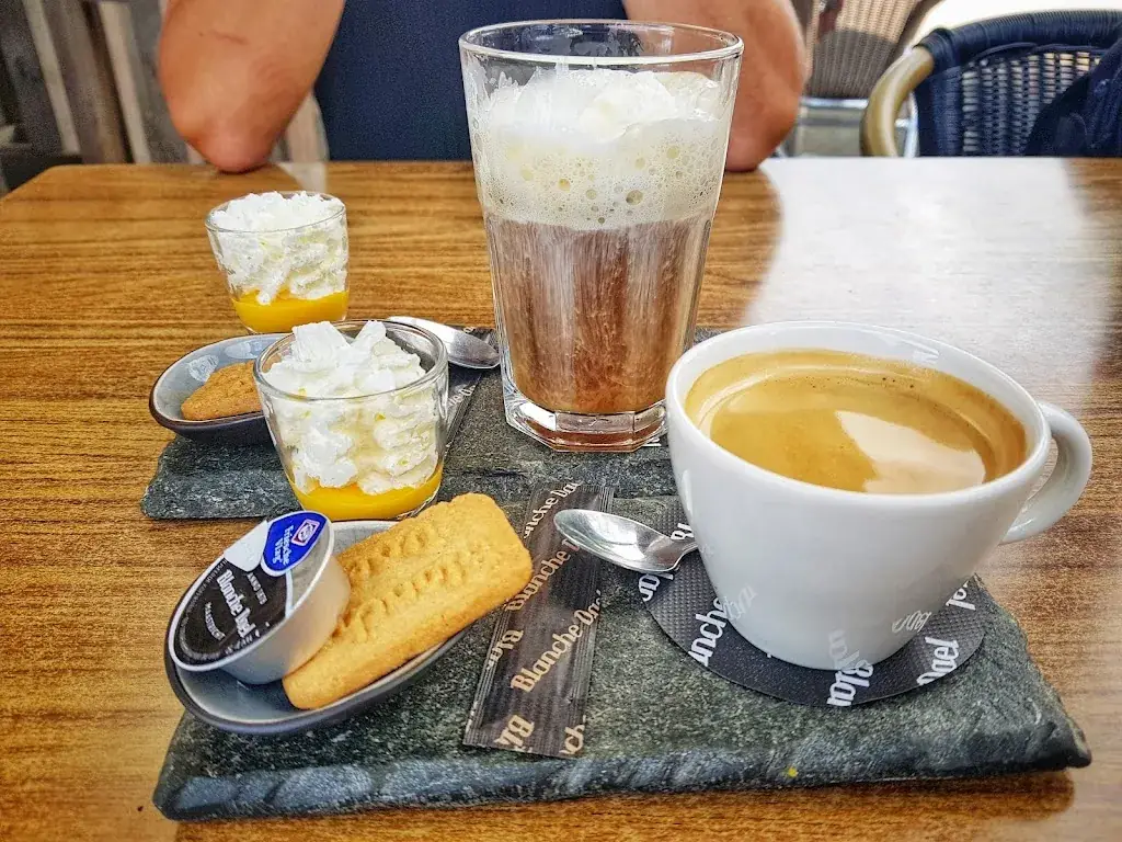 Menu_Grandcafé Bie de Tied_Kelpen-Oler_image_5