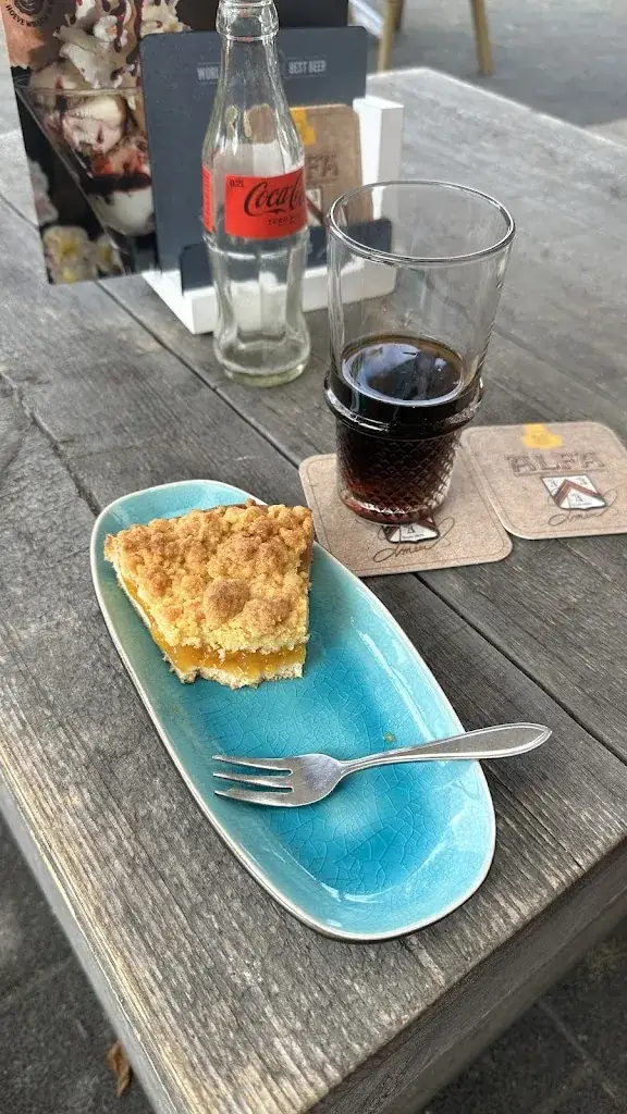 Menu_Grandcafé Bie de Tied_Kelpen-Oler_image_6