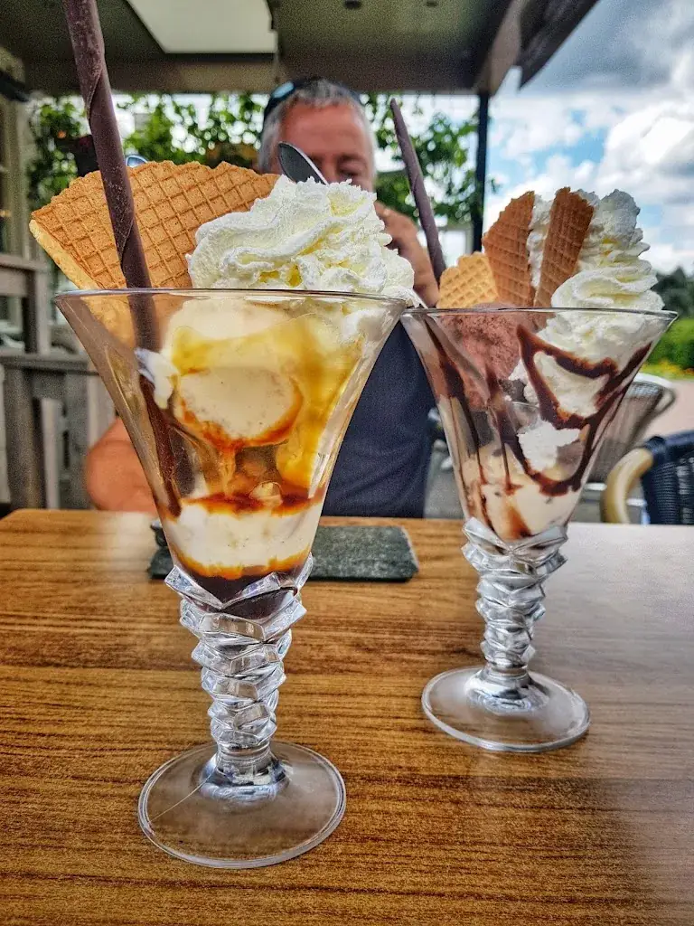 Menu_Grandcafé Bie de Tied_Kelpen-Oler_image_7